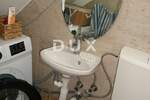 Jednosoban stan, Punat, prodaja, 119900 €, 29 m2