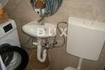 Jednosoban stan, Punat, prodaja, 119900 €, 29 m2