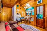 Kuca, Vrbovsko, Hajdine, prodaja, 187000 €, 186 m2