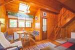 Kuca, Vrbovsko, Hajdine, prodaja, 187000 €, 186 m2