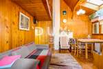 Kuca, Vrbovsko, Hajdine, prodaja, 187000 €, 186 m2