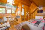 Kuca, Vrbovsko, Hajdine, prodaja, 187000 €, 186 m2