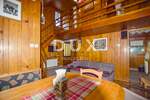 Kuca, Vrbovsko, Hajdine, prodaja, 187000 €, 186 m2