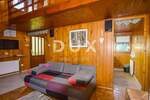 Kuca, Vrbovsko, Hajdine, prodaja, 187000 €, 186 m2
