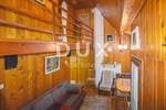 Kuca, Vrbovsko, Hajdine, prodaja, 187000 €, 186 m2