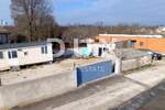 Zemljiste, Svetvinčenat, Juršići, prodaja, 90000 €, 490 m2