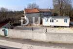 Zemljiste, Svetvinčenat, Juršići, prodaja, 90000 €, 490 m2