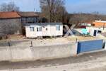 Zemljiste, Svetvinčenat, Juršići, prodaja, 90000 €, 490 m2