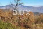 Zemljiste, Pićan, prodaja, 120000 €, 2182 m2