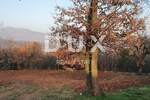 Zemljiste, Pićan, prodaja, 120000 €, 2182 m2