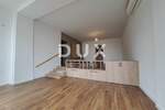Stan, Opatija, Opatija - Centar, prodaja, 620000 €, 108 m2