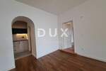 Stan, Opatija, Opatija - Centar, prodaja, 620000 €, 108 m2