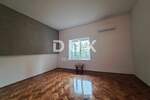Stan, Opatija, Opatija - Centar, prodaja, 620000 €, 108 m2