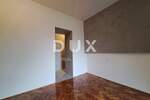 Stan, Opatija, Opatija - Centar, prodaja, 620000 €, 108 m2
