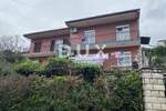 Kuca, Opatija, Opatija - Centar, prodaja, 2850000 €, 500 m2
