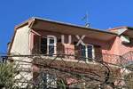 Kuca, Opatija, Opatija - Centar, prodaja, 2850000 €, 500 m2