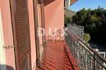 Kuca, Opatija, Opatija - Centar, prodaja, 2850000 €, 500 m2