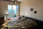 Kuca, Opatija, Opatija - Centar, prodaja, 2850000 €, 500 m2
