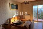 Kuca, Opatija, Opatija - Centar, prodaja, 2850000 €, 500 m2