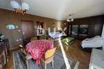 Kuca, Opatija, Opatija - Centar, prodaja, 2850000 €, 500 m2