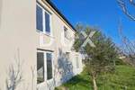 Kuca, Pag, prodaja, 381000 €, 200 m2