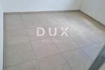 Kuca, Pag, prodaja, 381000 €, 200 m2