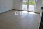 Kuca, Pag, prodaja, 381000 €, 200 m2