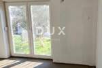 Kuca, Pag, prodaja, 381000 €, 200 m2