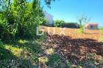 Zemljiste, Novigrad, prodaja, 199000 €, 1119 m2