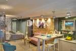 Dvosoban stan, Rovinj, prodaja, 400000 €, 48 m2