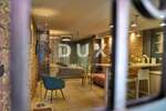Dvosoban stan, Rovinj, prodaja, 400000 €, 48 m2