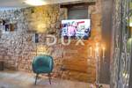 Dvosoban stan, Rovinj, prodaja, 400000 €, 48 m2