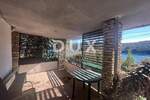 Kuca, Marčana, Krnica, prodaja, 600000 €, 227 m2