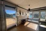 Kuca, Marčana, Krnica, prodaja, 600000 €, 227 m2