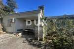 Kuca, Marčana, Krnica, prodaja, 600000 €, 227 m2