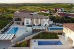 Kuca, Brtonigla, prodaja, 575000 €, 146 m2