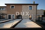 Kuca, Brtonigla, prodaja, 575000 €, 146 m2