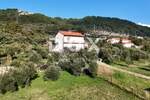 Kuca, Rab, Barbat na Rabu, prodaja, 650000 €, 300 m2