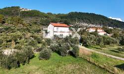 Kuca, Rab, Barbat na Rabu, prodaja, 650000 €, 300 m2
