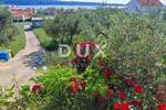 Kuca, Rab, Barbat na Rabu, prodaja, 650000 €, 300 m2
