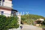 Kuca, Rab, Barbat na Rabu, prodaja, 650000 €, 300 m2