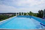Kuca, Rab, Barbat na Rabu, prodaja, 650000 €, 300 m2