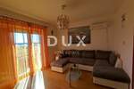 Kuca, Rab, Barbat na Rabu, prodaja, 650000 €, 300 m2