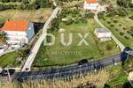 Zemljiste, Rab, Barbat na Rabu, prodaja, 226000 €, 1447 m2