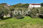 Zemljiste, Rab, Barbat na Rabu, prodaja, 226000 €, 1447 m2