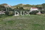 Zemljiste, Rab, Barbat na Rabu, prodaja, 226000 €, 1447 m2