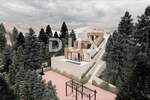 Zemljiste, Ravna Gora, prodaja, 138000 €, 3963 m2