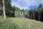 Zemljiste, Ravna Gora, prodaja, 138000 €, 3963 m2