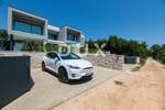 Kuca, Umag, prodaja, 758000 €, 120 m2