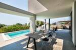 Kuca, Umag, prodaja, 758000 €, 120 m2